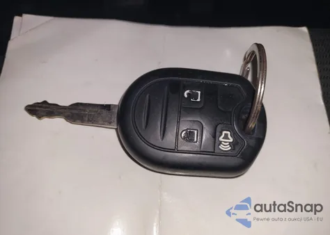 2013 Ford Explorer Xlt from USA, damaged, VIN 1FM5K8D89DGA23963